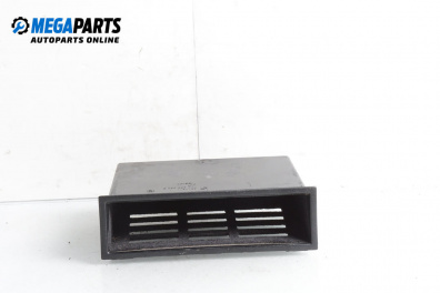 AC heat air vent for Skoda Octavia I Hatchback (09.1996 - 12.2010)