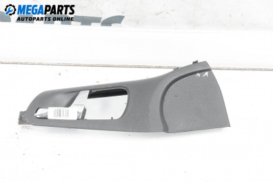 Inner handle for Skoda Octavia I Hatchback (09.1996 - 12.2010), 5 doors, hatchback, position: front - left