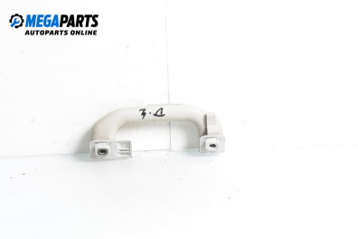 Handgriff for Skoda Octavia I Hatchback (09.1996 - 12.2010), 5 türen, position: rechts, rückseite