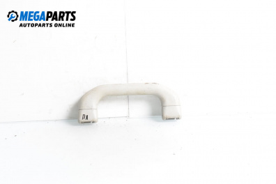 Handgriff for Skoda Octavia I Hatchback (09.1996 - 12.2010), 5 türen, position: links, vorderseite