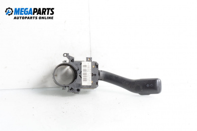 Lights lever for Skoda Octavia I Hatchback (09.1996 - 12.2010)