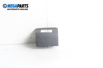 Ashtray for Skoda Octavia I Hatchback (09.1996 - 12.2010)