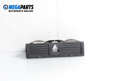 AC heat air vent for Skoda Octavia I Hatchback (09.1996 - 12.2010)
