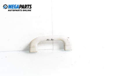 Handgriff for Skoda Octavia I Hatchback (09.1996 - 12.2010), 5 türen, position: rechts, vorderseite