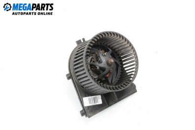 Lüfter heizung for Skoda Octavia I Hatchback (09.1996 - 12.2010)