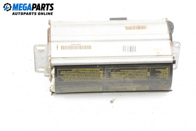 Airbag for Skoda Octavia I Hatchback (09.1996 - 12.2010), 5 uși, hatchback, position: fața