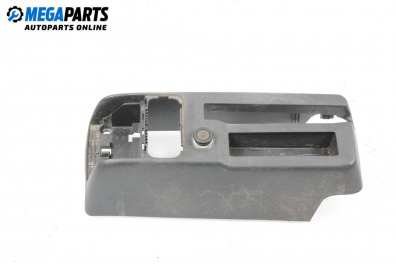 Central console for Skoda Octavia I Hatchback (09.1996 - 12.2010)
