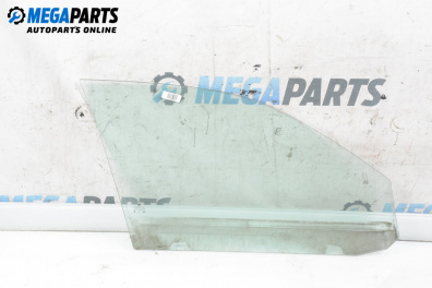 Fensterscheibe for Skoda Octavia I Hatchback (09.1996 - 12.2010), 5 türen, hecktür, position: rechts, vorderseite