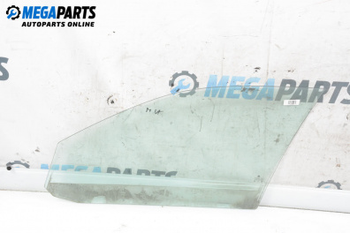 Fensterscheibe for Skoda Octavia I Hatchback (09.1996 - 12.2010), 5 türen, hecktür, position: links, vorderseite