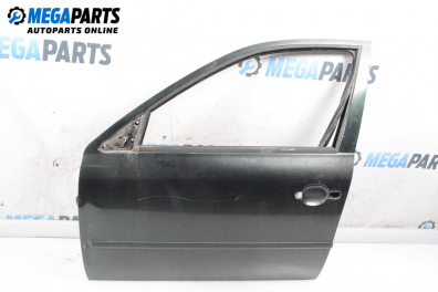Door for Skoda Octavia I Hatchback (09.1996 - 12.2010), 5 doors, hatchback, position: front - left