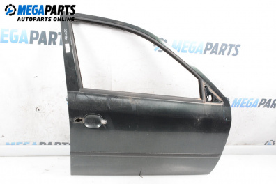 Door for Skoda Octavia I Hatchback (09.1996 - 12.2010), 5 doors, hatchback, position: front - right