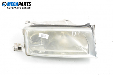 Far for Skoda Octavia I Hatchback (09.1996 - 12.2010), hatchback, position: dreapta