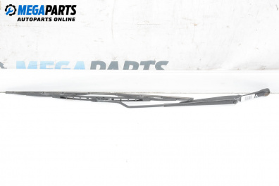 Front wipers arm for Skoda Octavia I Hatchback (09.1996 - 12.2010), position: left