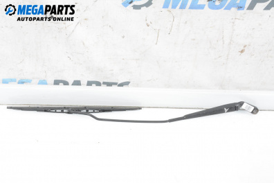 Front wipers arm for Skoda Octavia I Hatchback (09.1996 - 12.2010), position: right