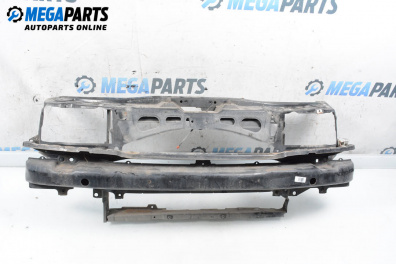Frontmaske for Skoda Octavia I Hatchback (09.1996 - 12.2010), hecktür