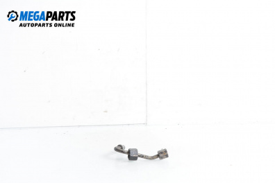 Fuel pipe for Skoda Octavia I Hatchback (09.1996 - 12.2010) 1.9 TDI, 90 hp