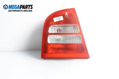 Tail light for Skoda Octavia I Hatchback (09.1996 - 12.2010), hatchback, position: left