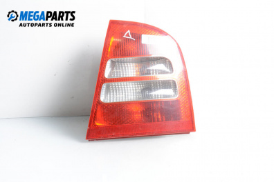 Tail light for Skoda Octavia I Hatchback (09.1996 - 12.2010), hatchback, position: right