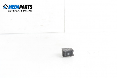 Taste el. scheibe for Skoda Octavia I Hatchback (09.1996 - 12.2010)