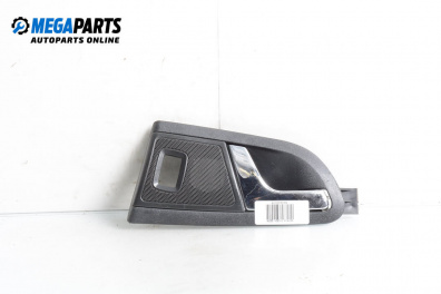 Inner handle for Skoda Octavia I Hatchback (09.1996 - 12.2010), 5 doors, hatchback, position: rear - right