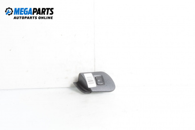 Taste el. scheibe for Skoda Octavia I Hatchback (09.1996 - 12.2010)