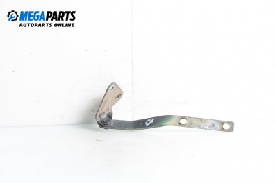 Motorhaubenscharnier for Skoda Octavia I Hatchback (09.1996 - 12.2010), 5 türen, hecktür, position: rechts