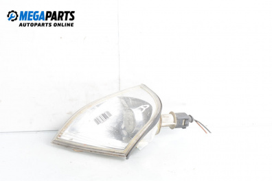 Blinker for Skoda Octavia I Hatchback (09.1996 - 12.2010), hatchback, position: right