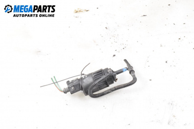 Pompa ștergătoare parbriz for Skoda Octavia I Hatchback (09.1996 - 12.2010)