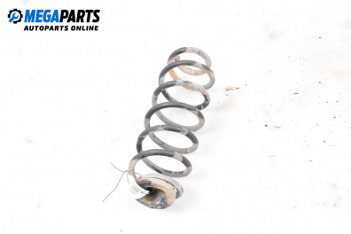 Arc for Skoda Octavia I Hatchback (09.1996 - 12.2010), hatchback, position: din spate