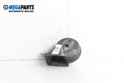 Claxon for Skoda Octavia I Hatchback (09.1996 - 12.2010)
