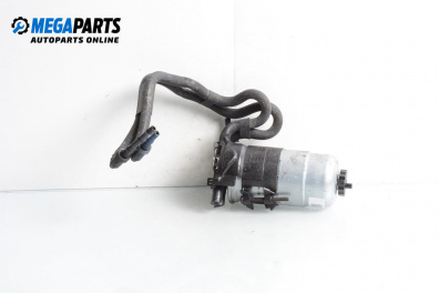 Corp filtru de combustibil for Skoda Octavia I Hatchback (09.1996 - 12.2010) 1.9 TDI, 90 hp