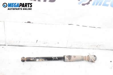 Amortizor for Skoda Octavia I Hatchback (09.1996 - 12.2010), hatchback, position: stânga - spate