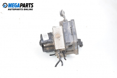 ABS for Skoda Octavia I Hatchback (09.1996 - 12.2010) 1.9 TDI