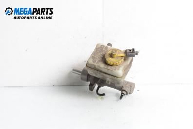 Bremspumpe for Skoda Octavia I Hatchback (09.1996 - 12.2010)