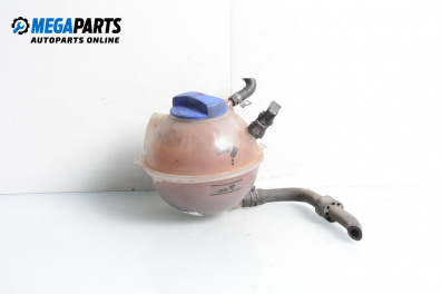 Behälter für frostschutzmittel for Skoda Octavia I Hatchback (09.1996 - 12.2010) 1.9 TDI, 90 hp
