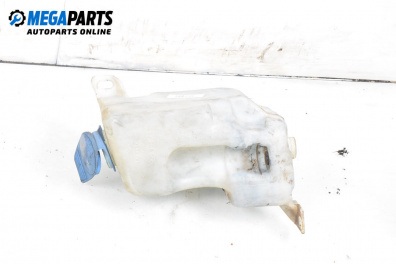 Rezervor spălător parbriz for Skoda Octavia I Hatchback (09.1996 - 12.2010)