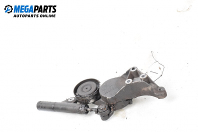 Belt tensioner for Skoda Octavia I Hatchback (09.1996 - 12.2010) 1.9 TDI, 90 hp