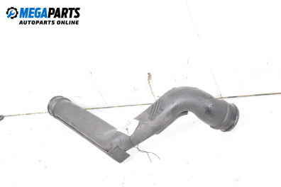 Turbo pipe for Skoda Octavia I Hatchback (09.1996 - 12.2010) 1.9 TDI, 90 hp
