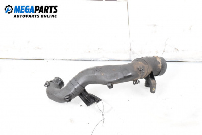 Turbo pipe for Skoda Octavia I Hatchback (09.1996 - 12.2010) 1.9 TDI, 90 hp