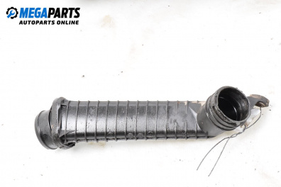 Turbo pipe for Skoda Octavia I Hatchback (09.1996 - 12.2010) 1.9 TDI, 90 hp