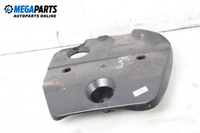 Dekordeckel motor for Skoda Octavia I Hatchback (09.1996 - 12.2010)