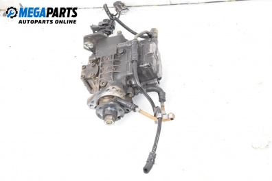 Diesel injection pump for Skoda Octavia I Hatchback (09.1996 - 12.2010) 1.9 TDI, 90 hp