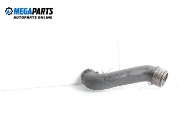 Wasserschlauch for Skoda Octavia I Hatchback (09.1996 - 12.2010) 1.9 TDI, 90 hp