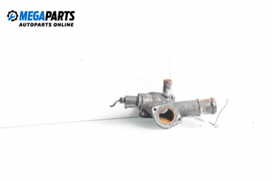 Frostschutzmittel-anschlusselement for Skoda Octavia I Hatchback (09.1996 - 12.2010) 1.9 TDI, 90 hp