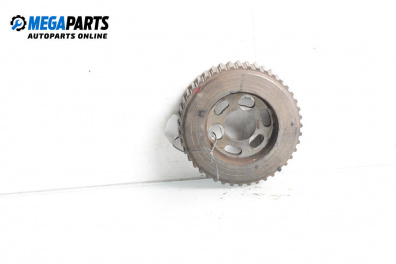 Camshaft sprocket for Skoda Octavia I Hatchback (09.1996 - 12.2010) 1.9 TDI, 90 hp