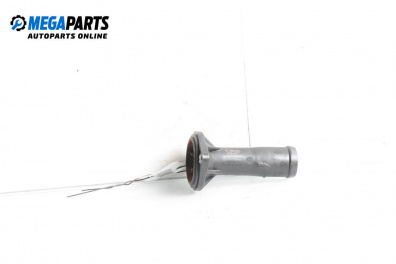 Frostschutzmittel-anschlusselement for Skoda Octavia I Hatchback (09.1996 - 12.2010) 1.9 TDI, 90 hp