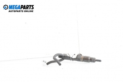 Duza diesel for Skoda Octavia I Hatchback (09.1996 - 12.2010) 1.9 TDI, 90 hp