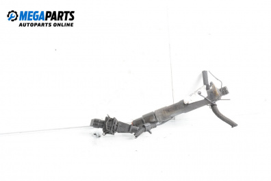 Injector inteligent for Skoda Octavia I Hatchback (09.1996 - 12.2010) 1.9 TDI, 90 hp