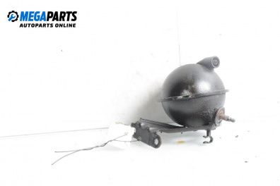 Vakuumbehälter for Skoda Octavia I Hatchback (09.1996 - 12.2010) 1.9 TDI, 90 hp