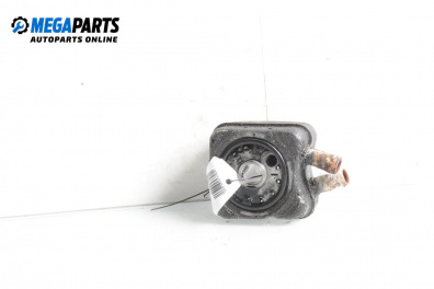 Oil cooler for Skoda Octavia I Hatchback (09.1996 - 12.2010) 1.9 TDI, 90 hp